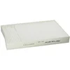 Image de WIX CORPORATION 24048 CABIN AIR FILTER