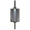 Image de WIXFILTERS 33301 Système d'injection