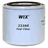 Image de WIX FILTERS 33386 Système d'injection