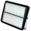 Image de Wix Corporation   42156 Air Filter Panneau