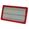 Image de WIXFILTERS 46080 Herbes de moteur