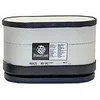 Image de WIXFILTERS 46889 Herbes de moteur