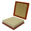 Image de WIX CORPORATION 49115 AIR FILTER PANEL