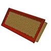 Image de WIX Panneau de filtre à air Corporation 49187