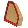 Image de Wix Corporation   49890 Air Filter Panneau