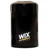 Image de WIX CORPORATION 51036 SPIN-ON LUBE FIL