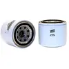 Image de Wix Filters 51064 les blocs de moteur