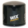 Image de WIX CORPORATION 51334 SPIN-ON LUBE FIL