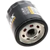 Image de K&N Filters 51348 Wix Filters Bloc moteur