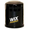 Image de Wix Filters 51356 les blocs de moteur