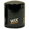 Image de Wix Filters 51361 les blocs de moteur