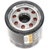 Image de WIXFILTERS 51365 Blocs de moteur