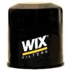 Image de WIXFILTERS 51394 Blocs de moteur