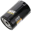 Image de Wix Filters 51516 51516-Bloques de moteur
