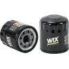 Image de Wix Filters 57060 Moteur blocs