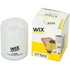 Image de Wix Corporation   57502 Spin-on Lube fil