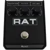 Image de Proco RAT2 pédale de distorsion