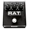 Image de Rat 2 Distortion