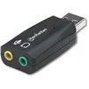 Image de Manhattan 150859 Adaptateur USB