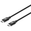 Image de Manhattan Câble USB 3.2 GEN 2 actif type C 3M 10GBPS 60W