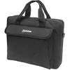 Image de MANHATTAN NB MALETIN London BIS 14.1" Negro