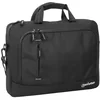 Image de Manhattan Helsinki Sacoche pour ordinateur portable durable 14,1" Noir 14,1 Zoll, Noir, 14,1 Zoll, Élégant