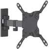 Image de Support Mural TV Manhattan 461399 33,0 cm (13) - 106,7 cm (42) inclinable + pivotant