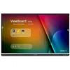 Image de ViewSonic IFP6551 65 pouces 4K ViewBoard Interactive Smart Board avec logiciel éducatif intégré, Android 14, Google EDLA, 50 points, microphone intégré, HDMI, VGA, hub USB et entrées USB C
