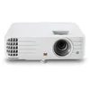 Image de ViewSonic PG706HD