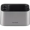 Image de Viewsonic Bo Te de Rangement pour vCast Button, Grey/Black/VB-BOX-001