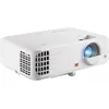 Image de Vidéoprojecteurs ViewSonic PX701-4K