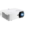 Image de Vidéoprojecteurs ViewSonic LS920WU