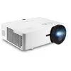 Image de ViewSonic LS921WU Projecteur d'installation Laser ANSI 6000 lumens ratio de projection 0.81-0.89, zoom 1.1x WUXGA