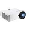 Image de Vidéoprojecteurs ViewSonic LS921WU