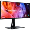 Image de ViewSonic VP3881A