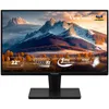 Image de Ecran 22 Viewsonic VA2215-H 16:9 1920x1080 LED SuperClear MVA 250 CD/m² 1ms VGA HDMI Design élégant Adaptive Sync 75hz