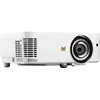 Image de VIEWSONIC LS550WH