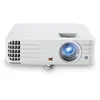 Image de Projektorius 3500 LUMENS/PX701HDH VIEWSONIC