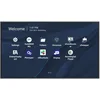 Image de ViewSonic Tableau Noir CDE9830 4K Ultra HD 98"