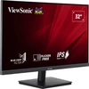 Image de VA VA3209-2K-MHD écran plat de PC 81,3 cm (32") 2560 x 1440 pixels Quad HD Noir 31.5" Moniteur