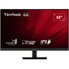 Image de LCD Monitor|VIEWSONIC|VA3209-2K-MHD|31.5"|Panel IPS|2560x1440|16:9|75hz|4 ms|Speakers|Tilt|VA3209-2K-MHD