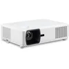 Image de ViewSonic LS610WH