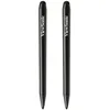 Image de ViewSonic VB-PEN-009 passiver Eingabestift für ViewBoard