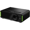 Image de ViewSonic X1-4K