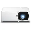 Image de ViewSonic LS751HD Projecteur Laser 5000 lumens 1080p avec Zoom Optique 1,6X et clé de voûte H/V pour Les Entreprises et l'éducation