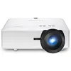 Image de ViewSonic LS710HD