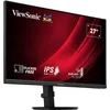 Image de VIEWSONIC - LFD VG2709-2K-MHD 27IN LED 16:9 2560X1440 5MS 350 NITS HDMI USB