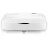 Image de WUXGA 1920X1200 5000AL 3000000:1 HDMIX2/VGA 10W SPK 200