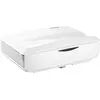 Image de Vidéoprojecteurs ViewSonic LS832WU