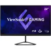 Image de VIEWSONIC VX2479 HD PRO